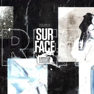 SURFACE