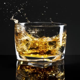 Un viaje por Escocia en 6 whiskies
