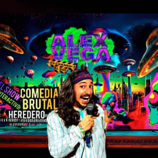 Tracksuits in the Sun, at Black Jack Club