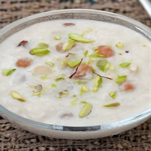 Small Group Authentic Mumbai Virtual Cooking Class with Dessert