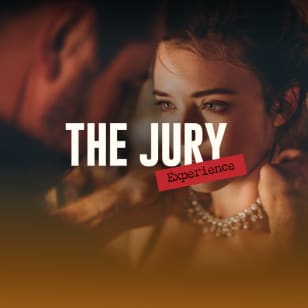 Pride Pass - Special Edition Gift Card