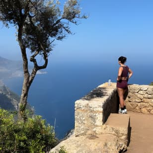 Tour di Valldemossa e i suoi punti panoramici più belli: escursione facile