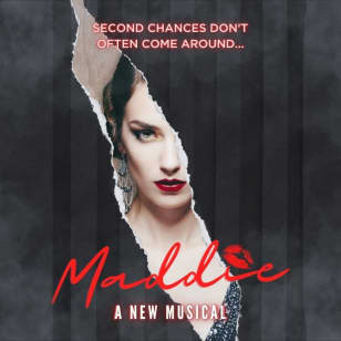 Maddie