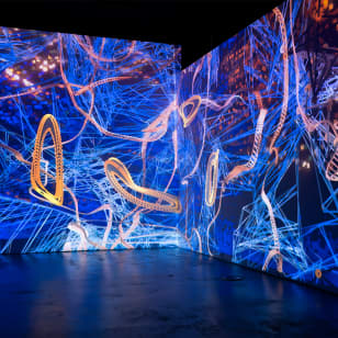 Yo soy la Inteligencia Artificial