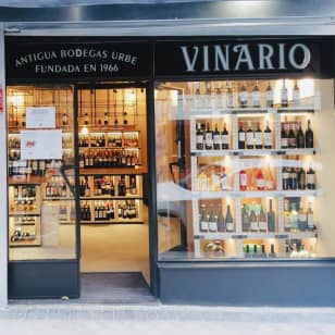 Cena con maridaje gourmet & solomillo al whisky