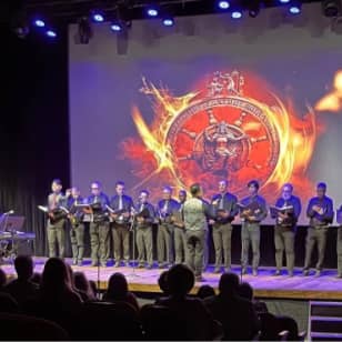 "Cordis et Anima” Música para o Coração e Alma