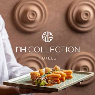 Cocktail workshop at Jaiba MX