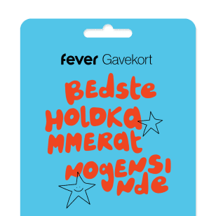 You're the best collegue ever! - Special Gift Card