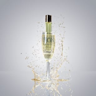 Perfume & Cologne Making: Fragrance After Dark (Date Night Edition)