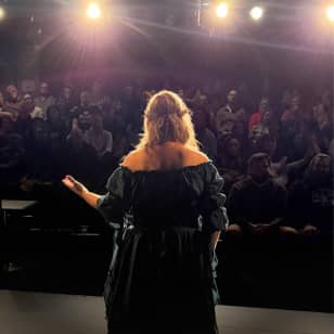 The Dungeon Cocktail Experience - Des Moines