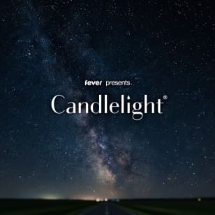 Candlelight: Tributo a Lucio Dalla e cantautori italiani