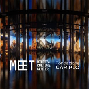 Nel bosco del futuro: laboratorio VR e spettacolo per famiglie