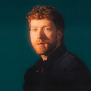 JP Saxe