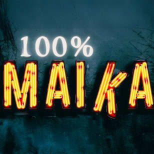 Jurado 100%, en Huertas