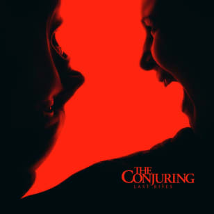 The Conjuring: Last Rites