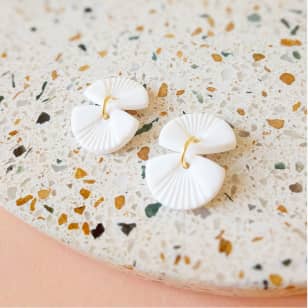 Créer votre propre bijou avec Johanna