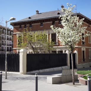 Maison L’Oréal Paris: tres días de experiencias gratuitas en Palacio Santa Bárbara