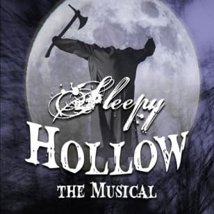 Sleepy Hollow