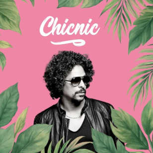 Chicnic Marbella