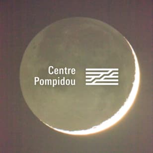Centre Pompidou : Wolfgang Tillmans