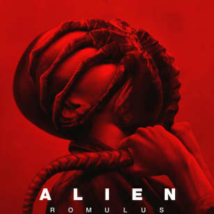 Alien: Romulus