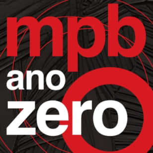 MPB ANO ZERO - Agosto