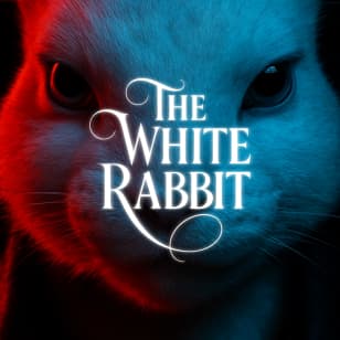 The White Rabbit Show