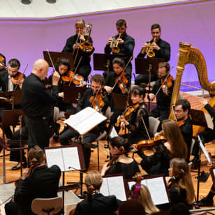 Von Klassik bis Cinema