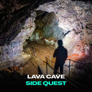 Experiences for Iceland Eclipse 2026:  Tours, Day Trips & Festival Side Quests