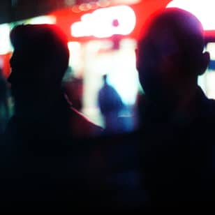 Verses GT en Razzmatazz 3, Barcelona 2026