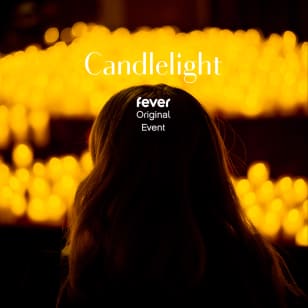 Candlelight: A Tribute to Fleetwood Mac