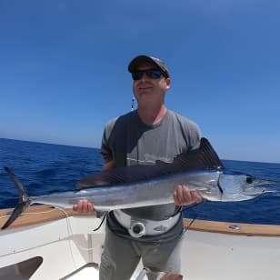 Pêche avec Royal Charters Mallorca : les meilleurs prix