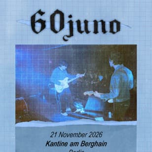 60 Juno