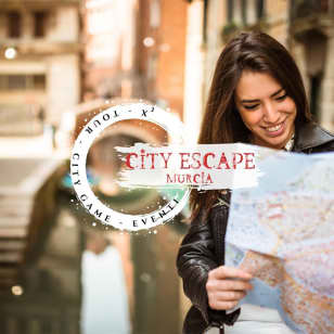 Escape Challenge Murcia