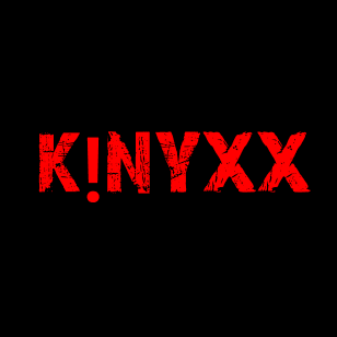 ﻿KINYXX pres: Mansion FetIsh Edition