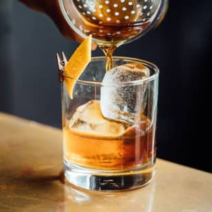 ﻿Rum Cocktail Workshop: 3 Classic Drinks