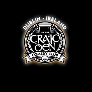 Craic Den Comedy Club