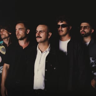 Festival Mil·lenni: Vera Fauna