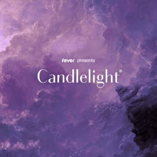 Candlelight: O Melhor do Metal