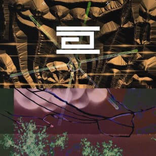 DRUMCODE MADRID en Fabrik- Bono Cultural Joven