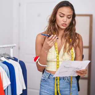 Fashion Industry Networking: Designers, Stylists, Photographers, Models @ Pod Times Square