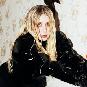 Austra