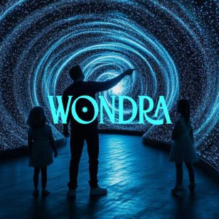 Wondra: Immerse yourself in the magic of nature - Waitlist