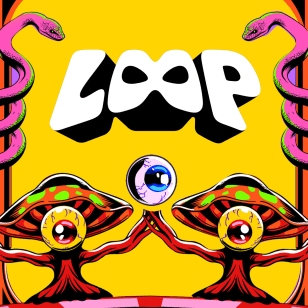 LOOP con The Martinez Brothers en FABRIK