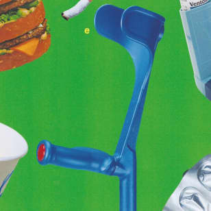 Carolina Durante en Roig Arena, Valencia 2026