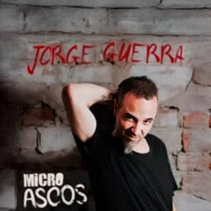 Microascos en Atocha