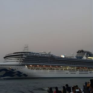 Half-Day Private Taxi Tour in Kochi