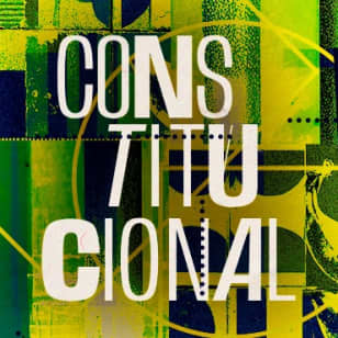 Constitucional