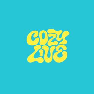 Cozy Live Septiembre en Sala Badulaque