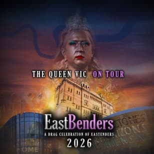EastBenders
